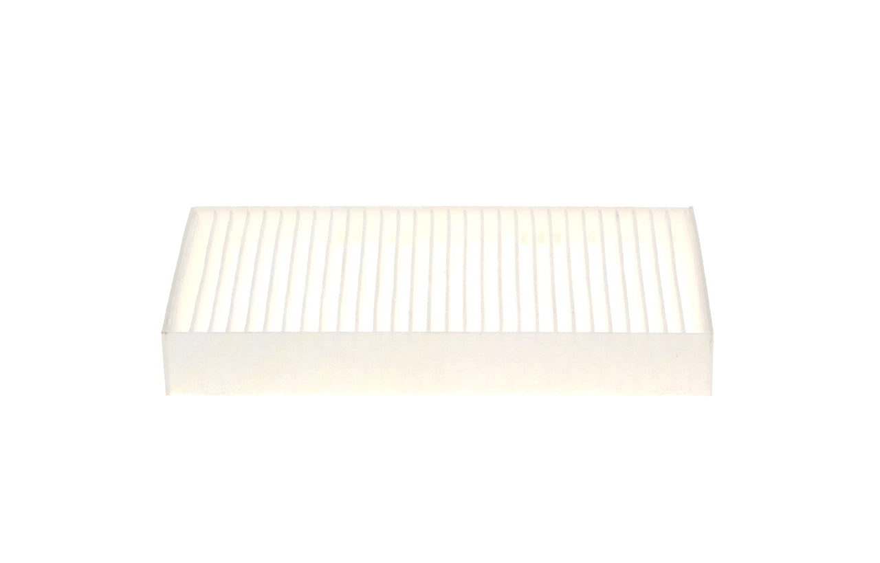 BOSCH 1 987 432 184 Filtru, aer habitaclu