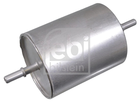 FEBI BILSTEIN 108997 Filtru combustibil