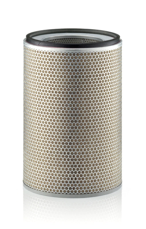 MANN-FILTER C 29 939 Filtru aer