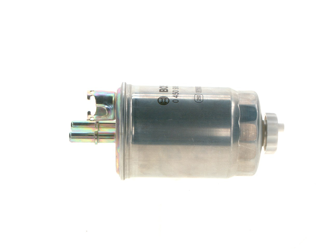 BOSCH 0 450 906 407 Filtru combustibil