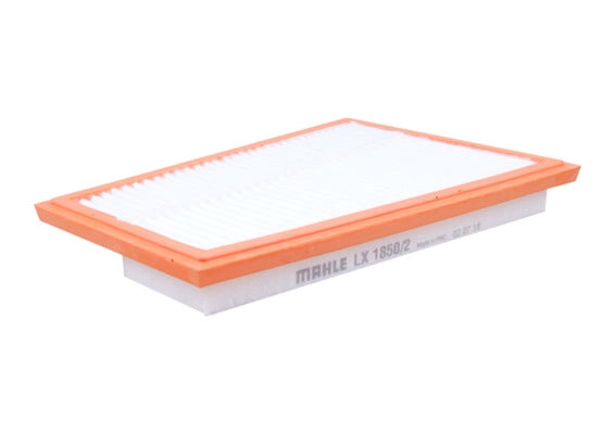 MAHLE LX 1850/2 Filtru aer