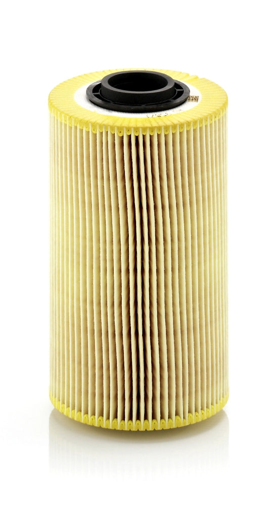 MANN-FILTER HU 938/1 x Filtru ulei