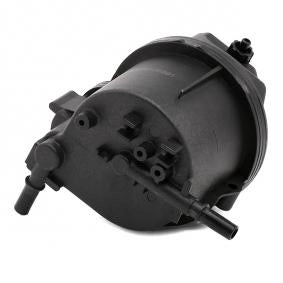 MTR 12138411 Filtru combustibil