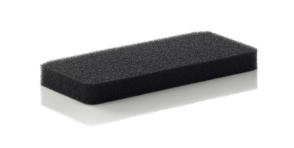 MANN-FILTER CU 2101 Filtru, aer habitaclu