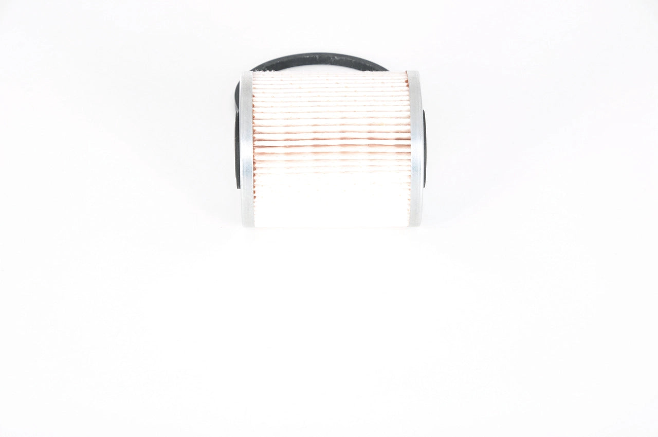 BOSCH F 026 402 222 Filtru combustibil