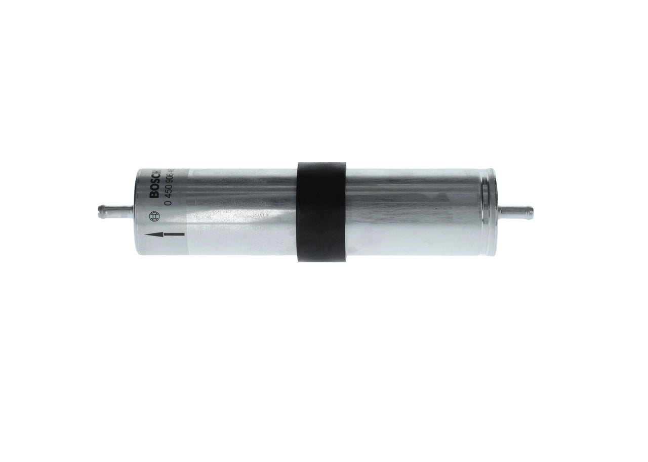 BOSCH 0 450 906 462 Filtru combustibil