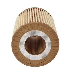 MTR 12138296 Filtru ulei
