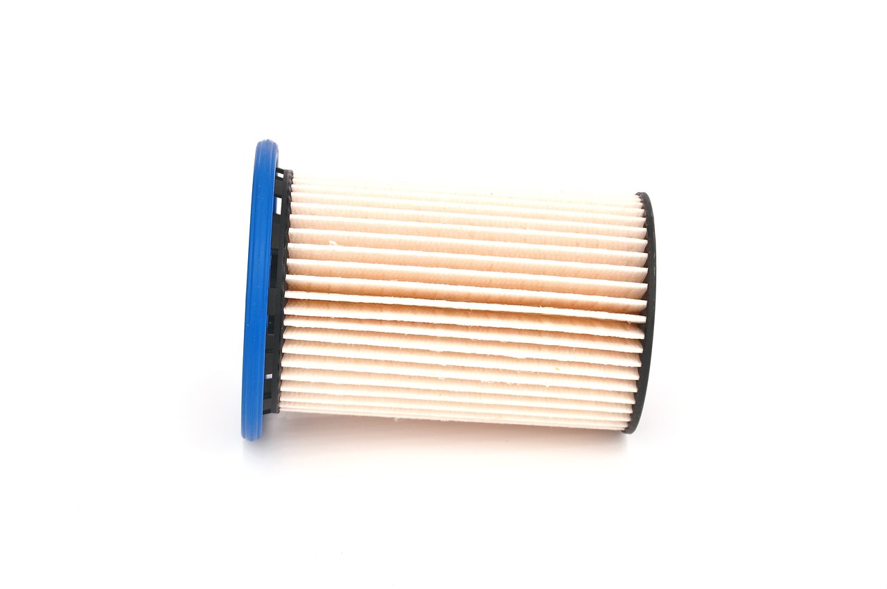 BOSCH F 026 402 855 Filtru combustibil