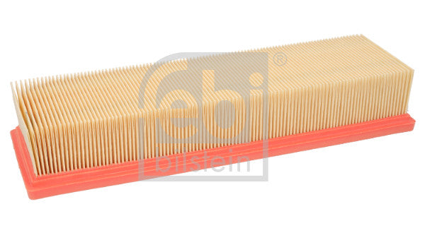 FEBI BILSTEIN 30751 Filtru aer