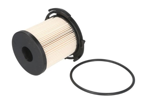 MTR 12192213 Filtru combustibil