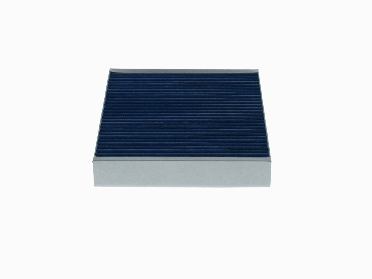 BOSCH 0 986 628 612 Filtru, aer habitaclu