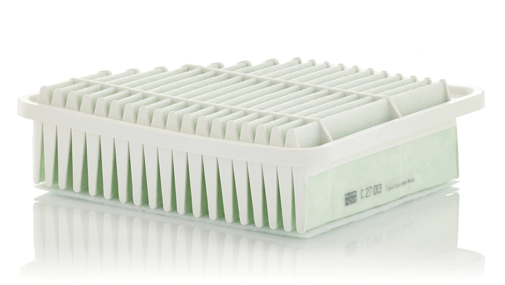MANN-FILTER C 27 013 Filtru aer