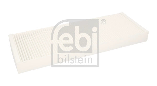 FEBI BILSTEIN 31323 Filtru, aer habitaclu