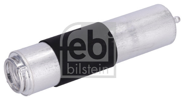 FEBI BILSTEIN 101339 Filtru combustibil
