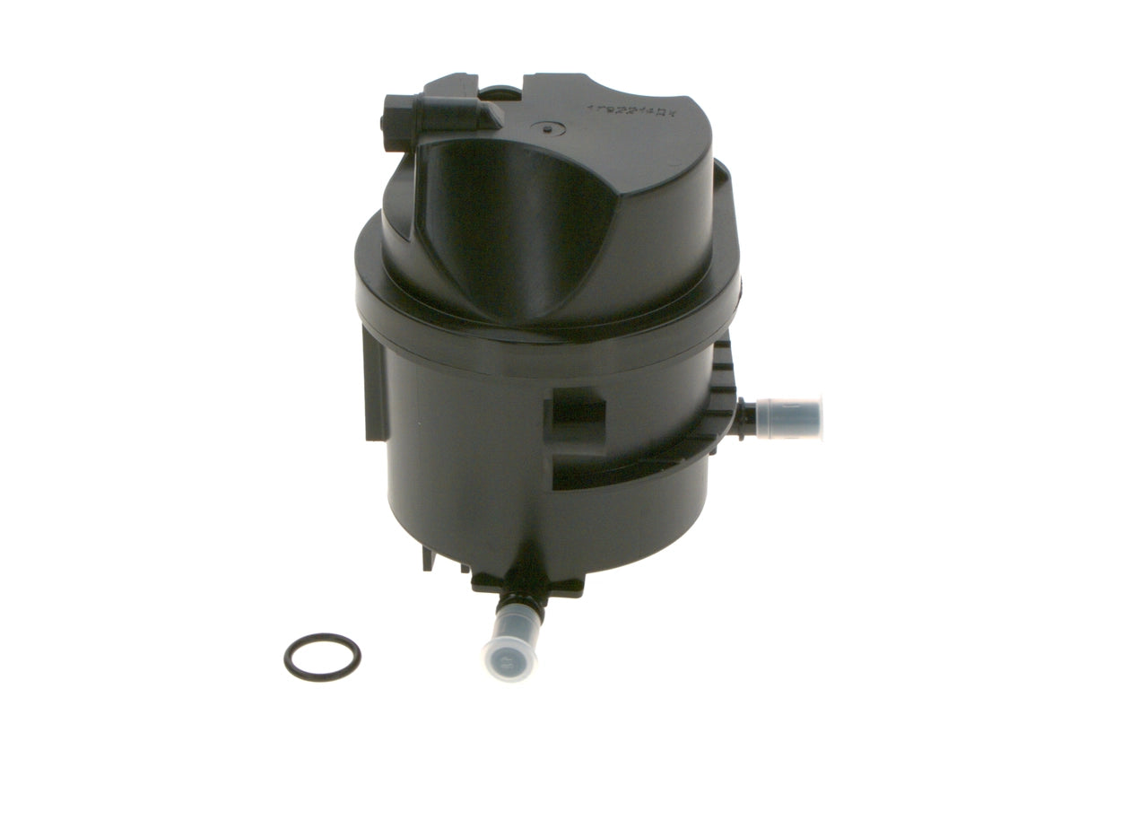 BOSCH 0 450 907 007 Filtru combustibil