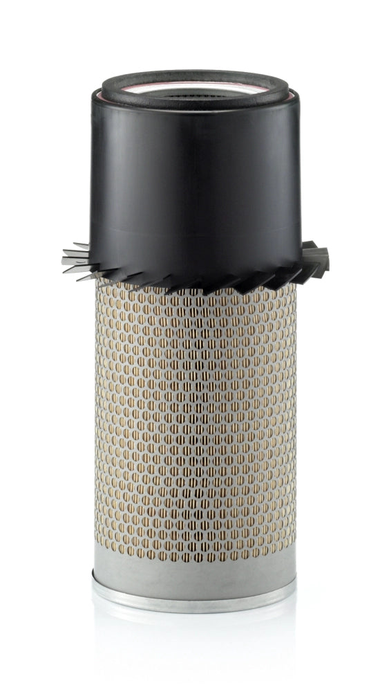 MANN-FILTER C 18 436 Filtru aer