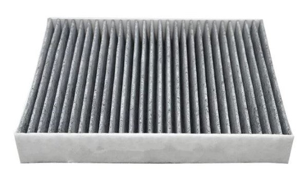 MTR 12111797 Filtru, aer habitaclu