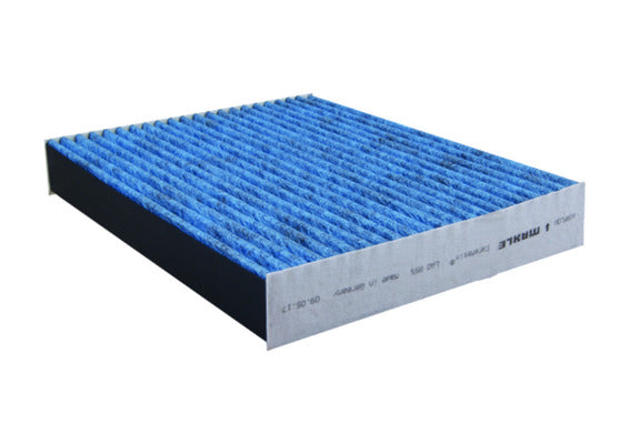 MAHLE LAO 855 Filtru, aer habitaclu