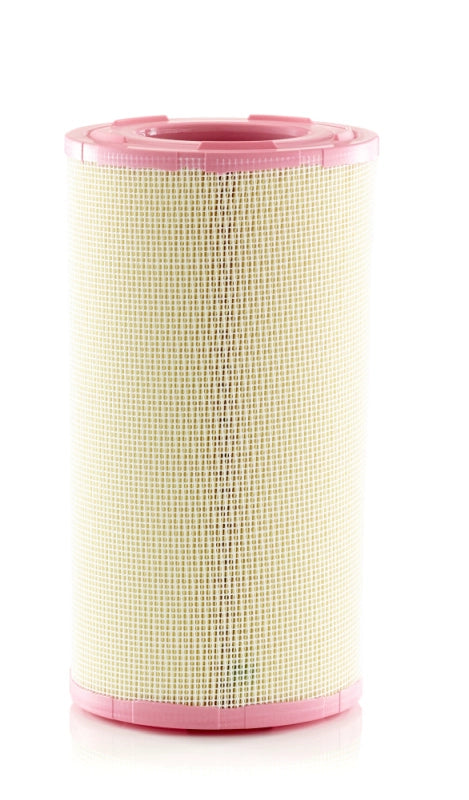 MANN-FILTER C 28 028 Filtru aer