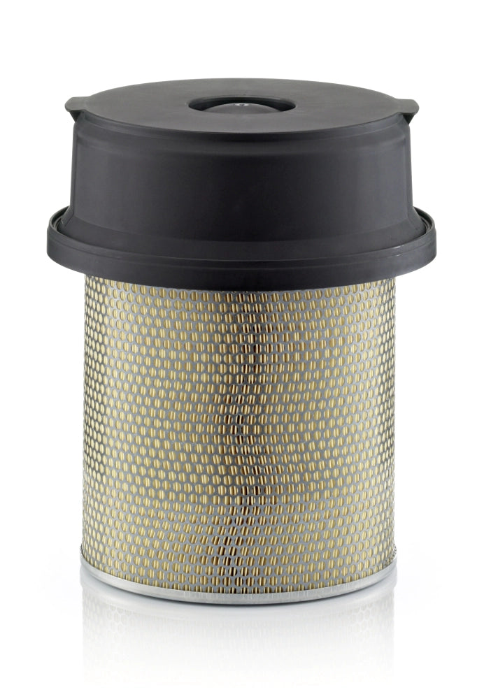 MANN-FILTER C 29 1219/1 Filtru aer