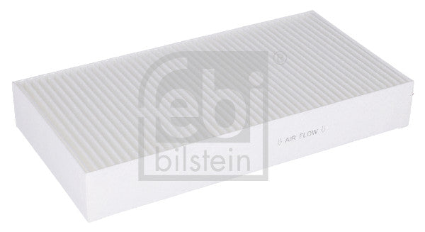 FEBI BILSTEIN 179909 Filtru, aer habitaclu
