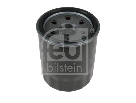 FEBI BILSTEIN 183869 Filtru ulei