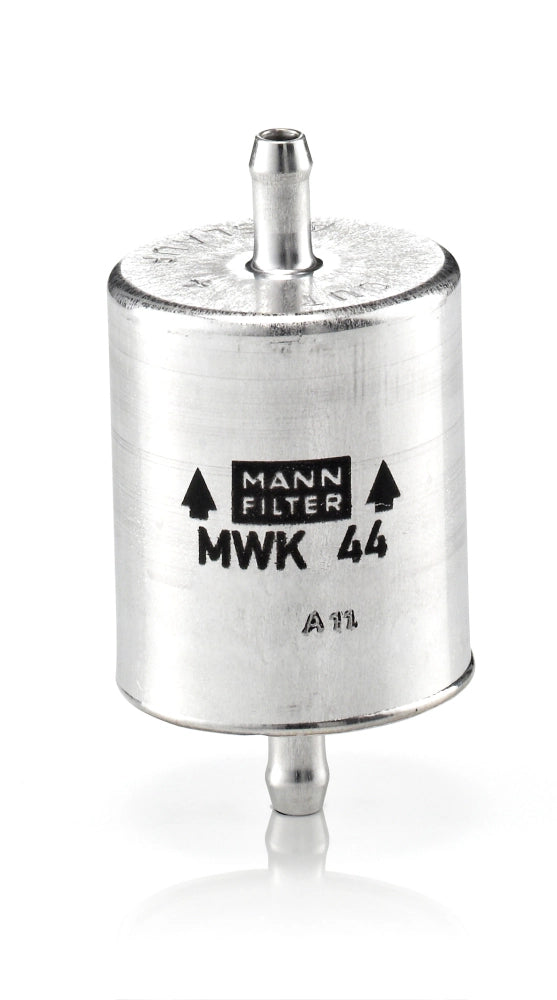 MANN-FILTER MWK 44 Filtru combustibil