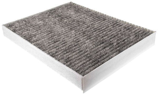 MAHLE LAK 182 Filtru, aer habitaclu
