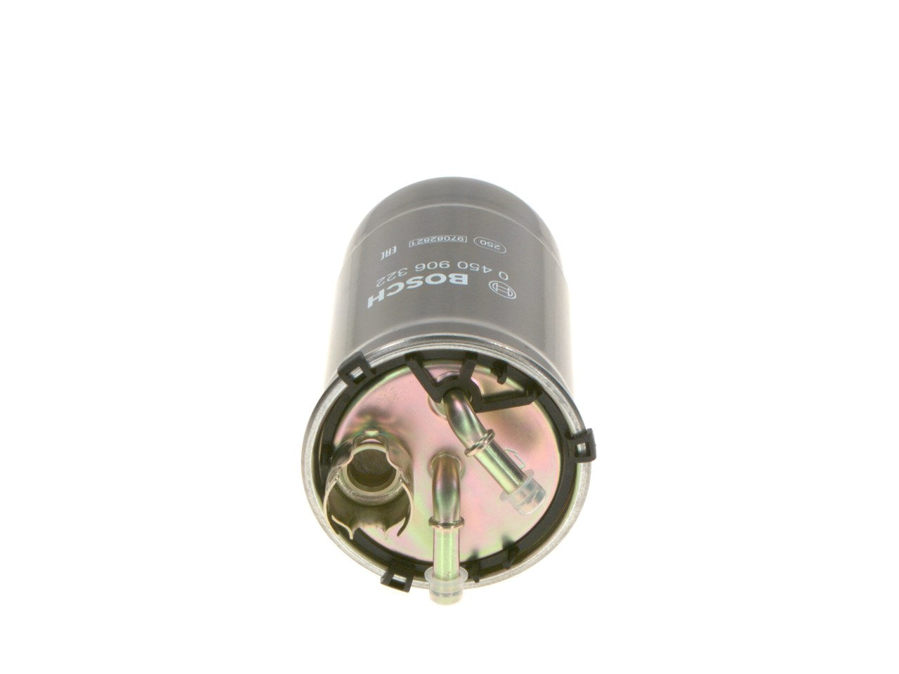 BOSCH 0 450 906 322 Filtru combustibil
