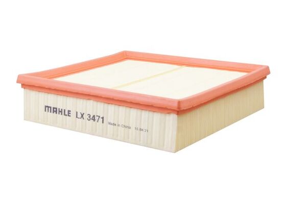 MAHLE LX 3471 Filtru aer