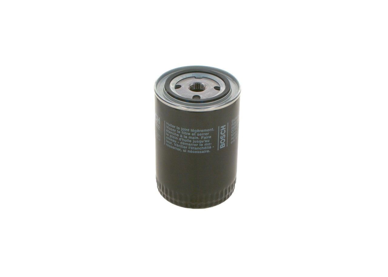 BOSCH 0 451 203 012 Filtru ulei