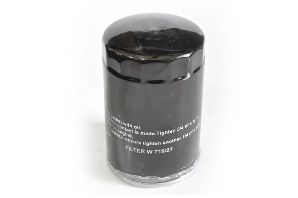 MTR 12135370 Filtru ulei
