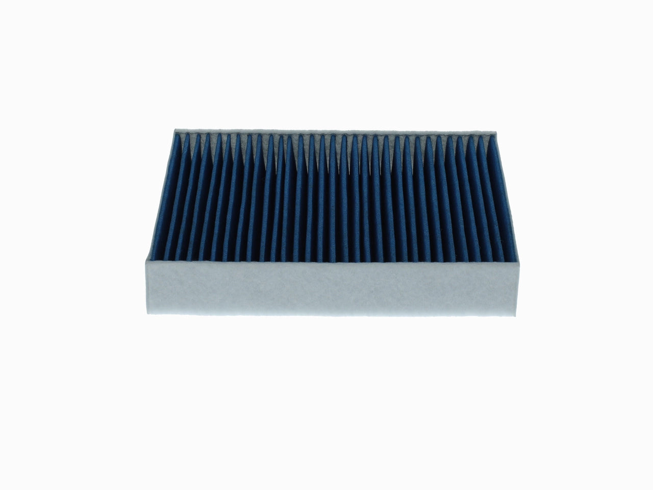 BOSCH 0 986 628 643 Filtru, aer habitaclu