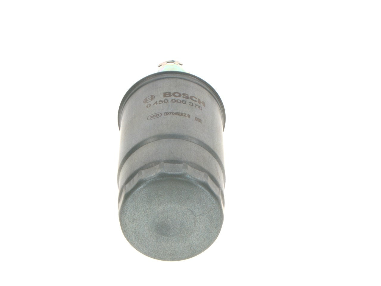 BOSCH 0 450 906 376 Filtru combustibil