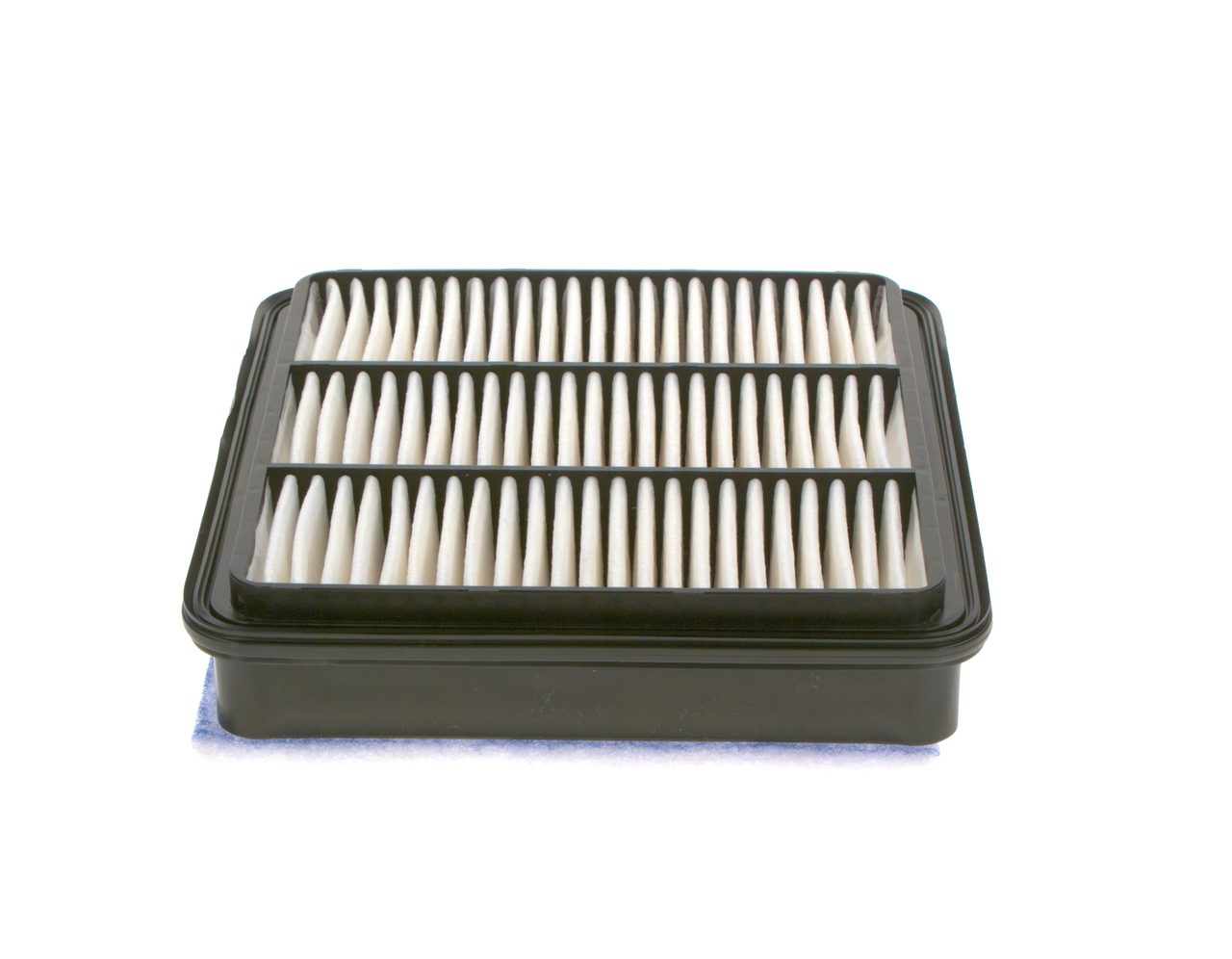 BOSCH F 026 400 221 Filtru aer