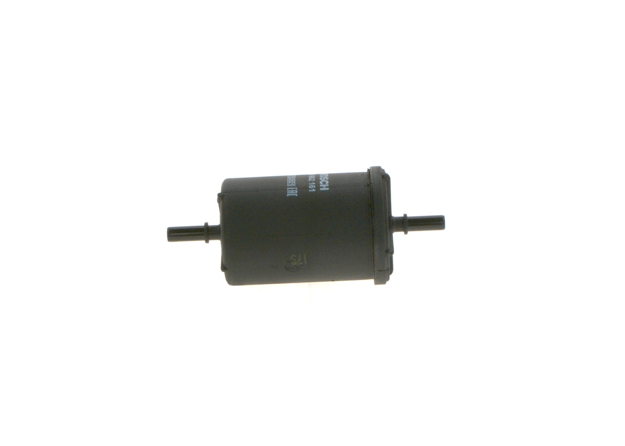 BOSCH 0 450 902 161 Filtru combustibil