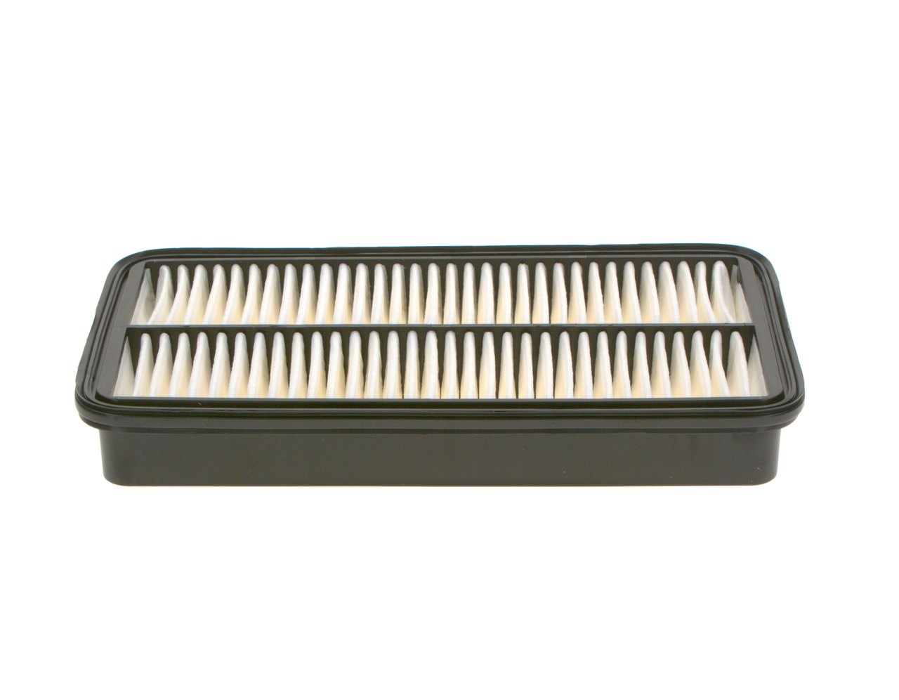 BOSCH 1 987 429 135 Filtru aer