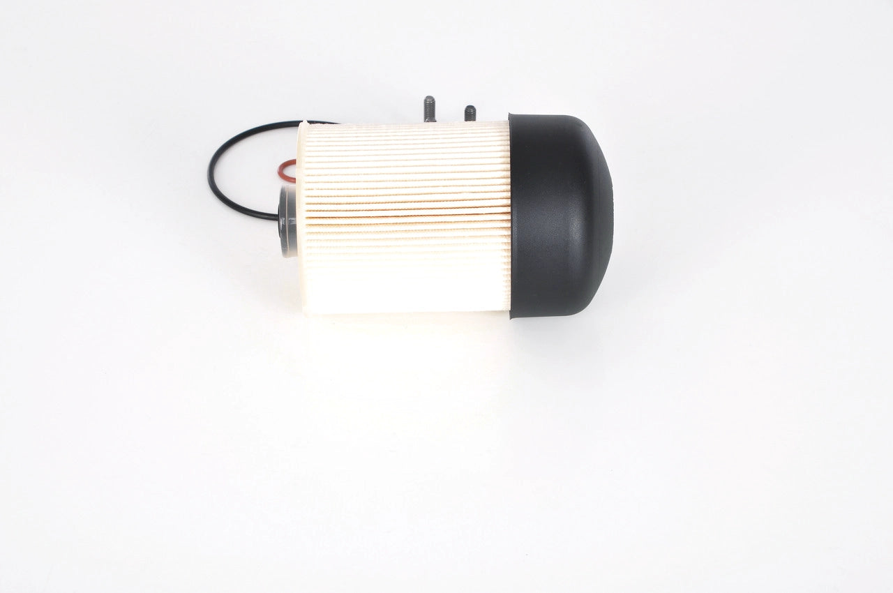 BOSCH F 026 402 857 Filtru combustibil