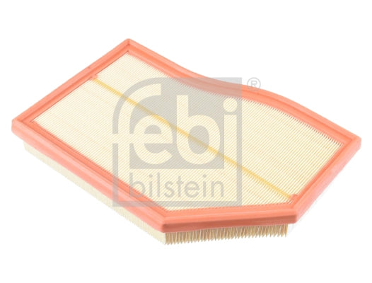 FEBI BILSTEIN 106896 Filtru aer