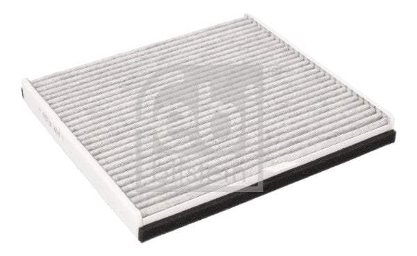 FEBI BILSTEIN 21289 Filtru, aer habitaclu
