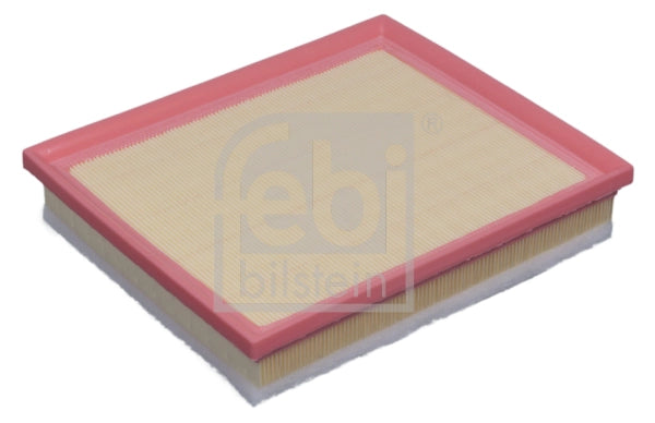 FEBI BILSTEIN 101647 Filtru aer