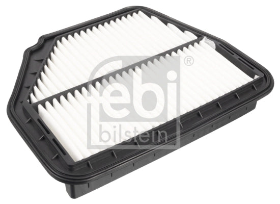 FEBI BILSTEIN 108743 Filtru aer