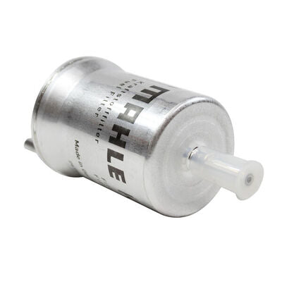 MAHLE KL 176/6D Filtru combustibil