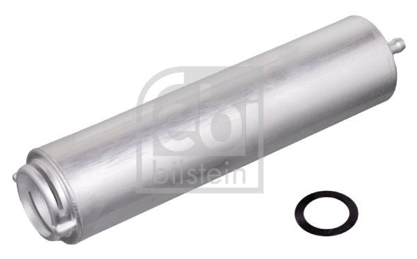 FEBI BILSTEIN 23789 Filtru combustibil