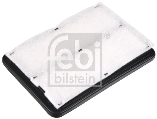 FEBI BILSTEIN 171753 Filtru aer
