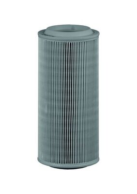 MAHLE LX 685 Filtru aer