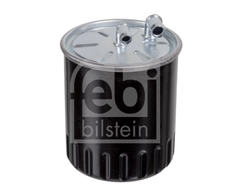 FEBI BILSTEIN 34178 Filtru combustibil