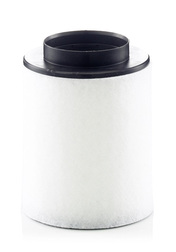 MANN-FILTER C 17 023 Filtru aer