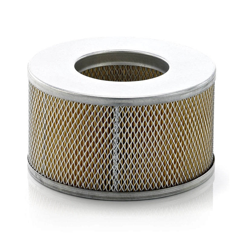 MANN-FILTER C 22 013 Filtru aer