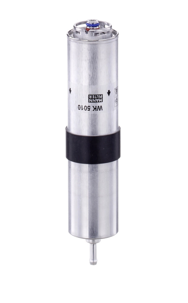 MANN-FILTER WK 5010 Filtru combustibil